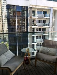 Suites @ Surrey (D11), Apartment #501790541